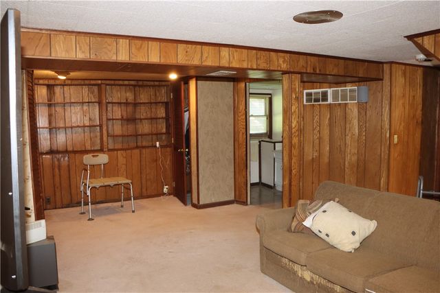 499 Pittsford Henrietta Tl Road L, Henrietta, NY 14467