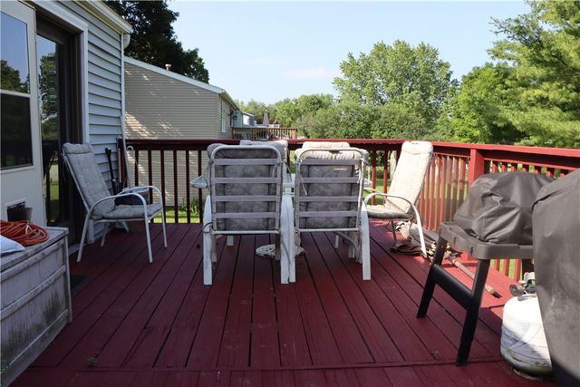 499 Pittsford Henrietta Tl Road L, Henrietta, NY 14467