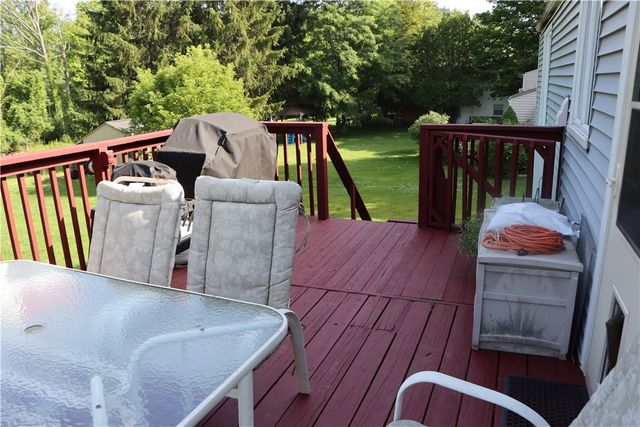499 Pittsford Henrietta Tl Road L, Henrietta, NY 14467