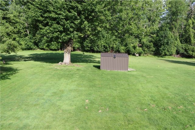 499 Pittsford Henrietta Tl Road L, Henrietta, NY 14467