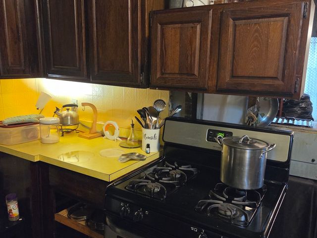 6738 S Normal Boulevard, Chicago, IL 60621