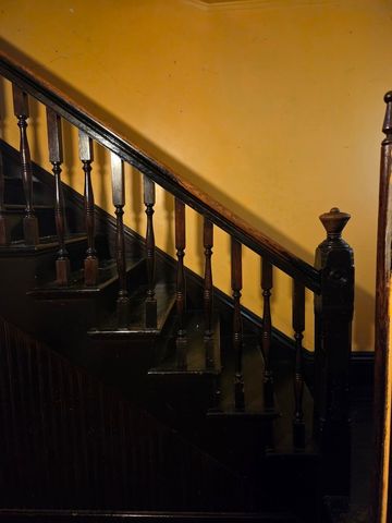 6738 S Normal Boulevard, Chicago, IL 60621