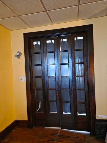 6738 S Normal Boulevard, Chicago, IL 60621