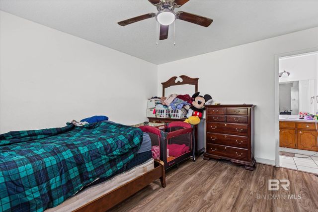 512 Lake Forest Boulevard E118, Daphne, AL 36526
