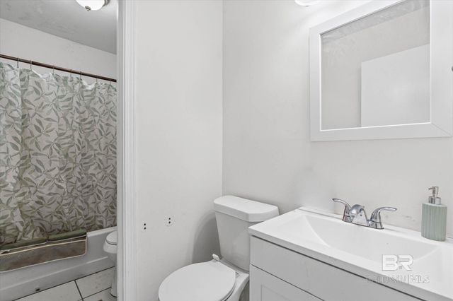 512 Lake Forest Boulevard E118, Daphne, AL 36526