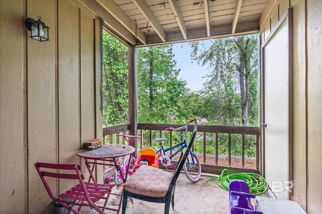 512 Lake Forest Boulevard E118, Daphne, AL 36526