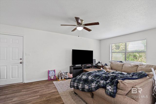512 Lake Forest Boulevard E118, Daphne, AL 36526