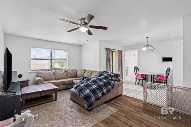 512 Lake Forest Boulevard E118, Daphne, AL 36526