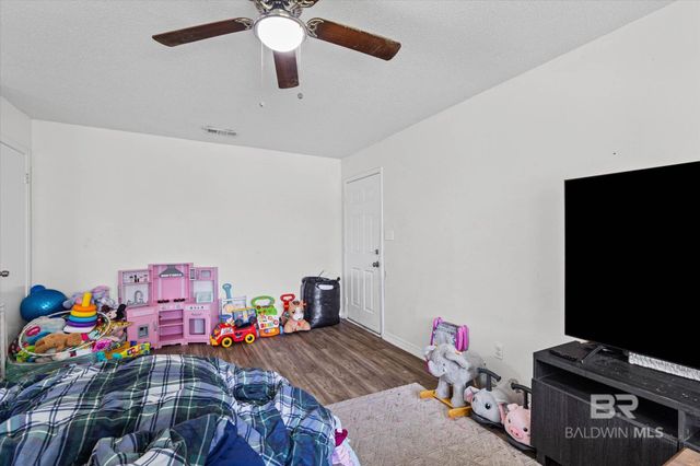 512 Lake Forest Boulevard E118, Daphne, AL 36526