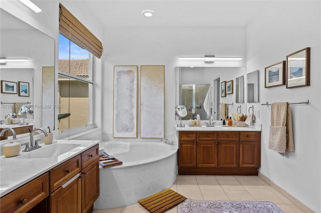 4015 Crossbill Lane, Weston, FL 33331