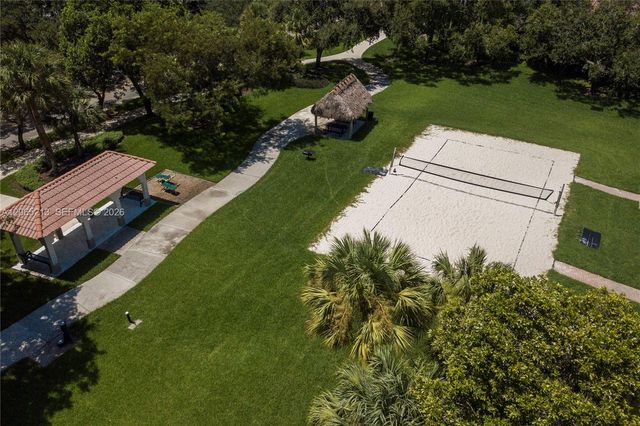4015 Crossbill Lane, Weston, FL 33331