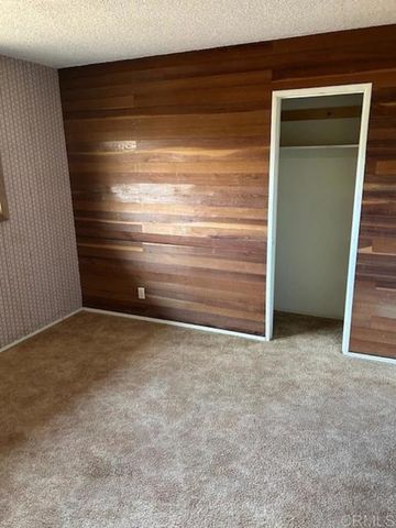 3032 Laurashawn Lane, Escondido, CA 92026