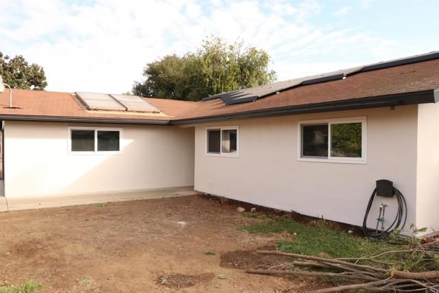 3032 Laurashawn Lane, Escondido, CA 92026