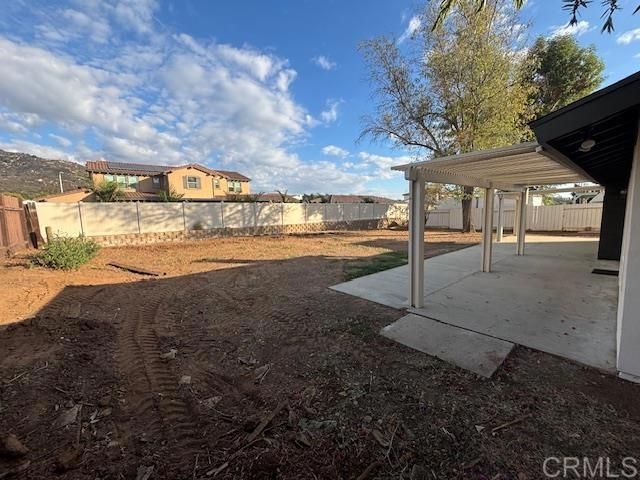 3032 Laurashawn Lane, Escondido, CA 92026