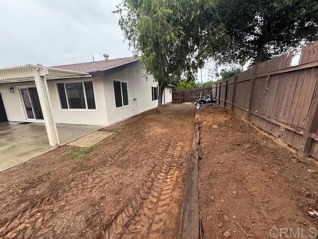 3032 Laurashawn Lane, Escondido, CA 92026