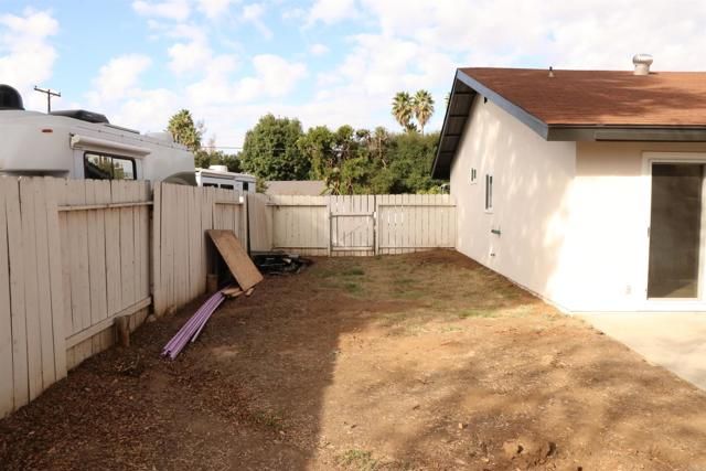 3032 Laurashawn Lane, Escondido, CA 92026