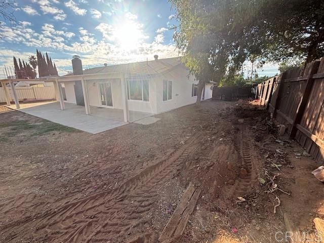 3032 Laurashawn Lane, Escondido, CA 92026