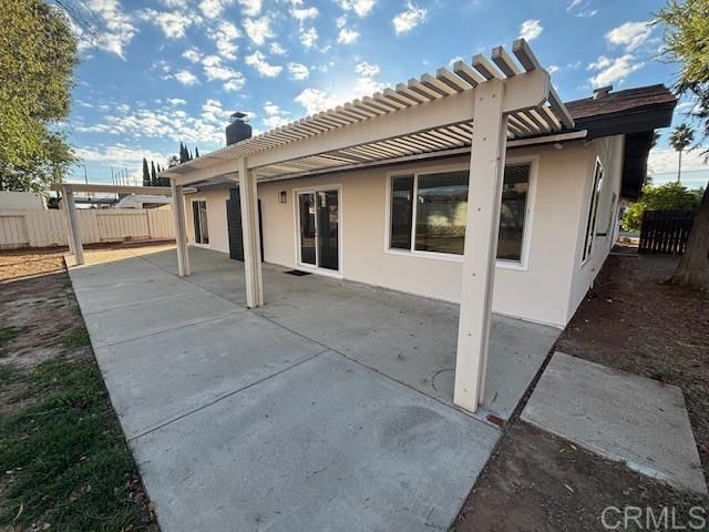 3032 Laurashawn Lane, Escondido, CA 92026