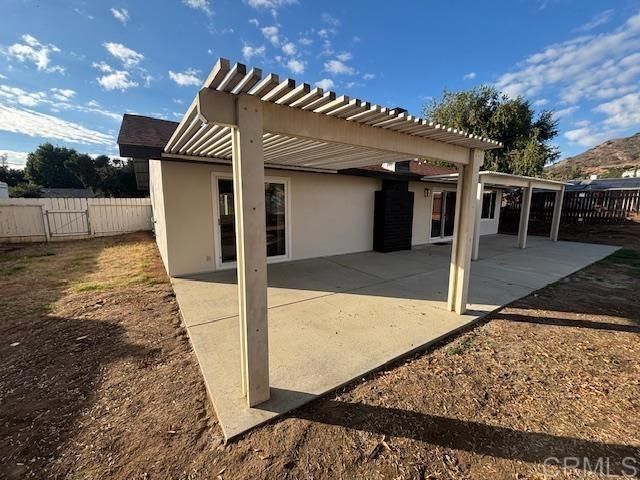 3032 Laurashawn Lane, Escondido, CA 92026