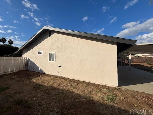 3032 Laurashawn Lane, Escondido, CA 92026