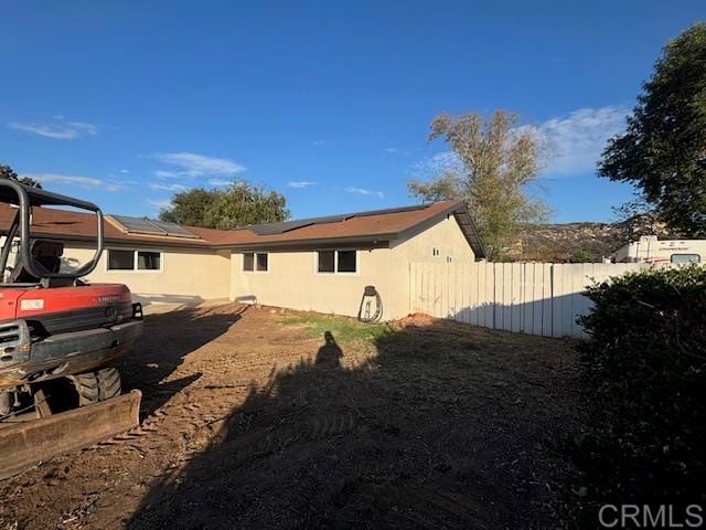 3032 Laurashawn Lane, Escondido, CA 92026