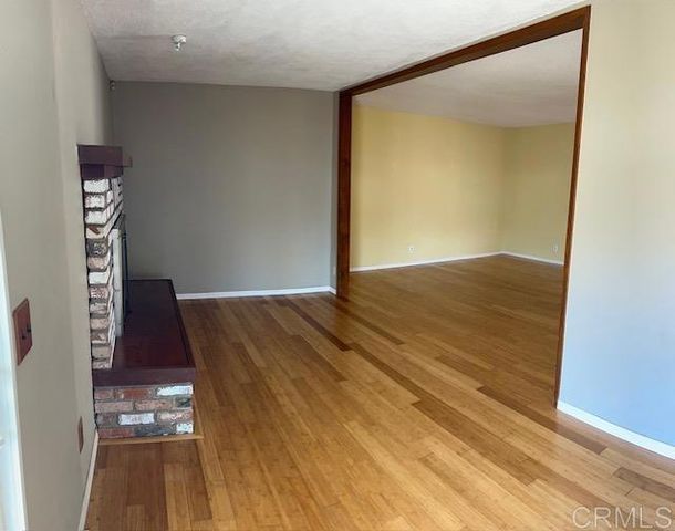 3032 Laurashawn Lane, Escondido, CA 92026