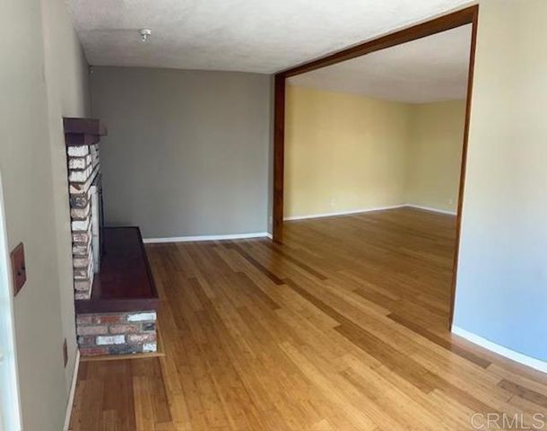 3032 Laurashawn Lane, Escondido, CA 92026