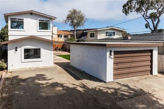 1230 3rd Street, Los Osos, CA 93402
