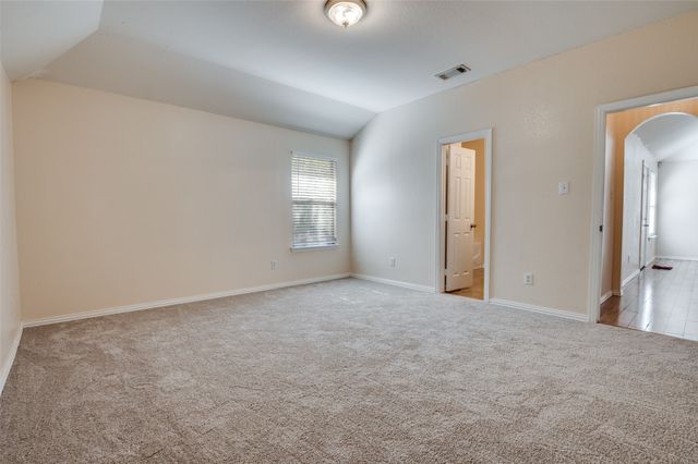 3414 Mojave Drive, Dallas, TX 75241