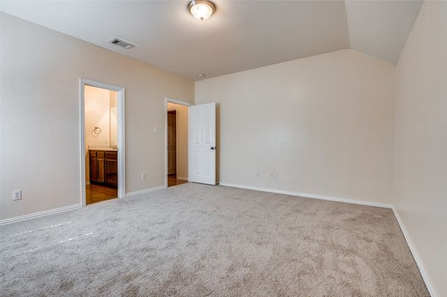 3414 Mojave Drive, Dallas, TX 75241