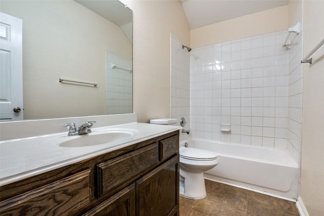 3414 Mojave Drive, Dallas, TX 75241