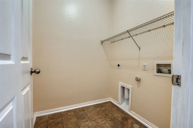 3414 Mojave Drive, Dallas, TX 75241