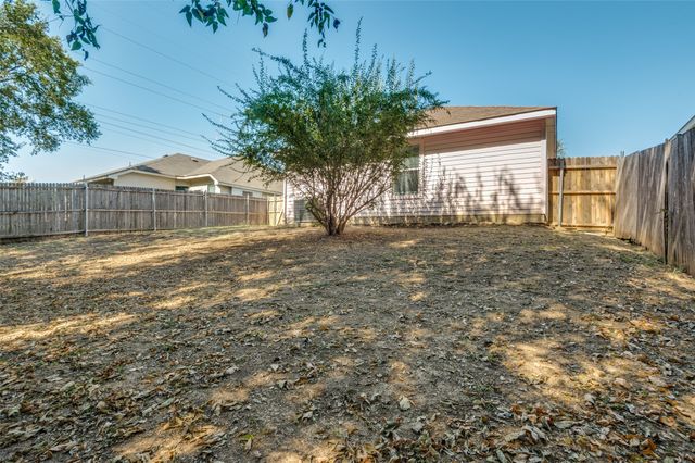 3414 Mojave Drive, Dallas, TX 75241