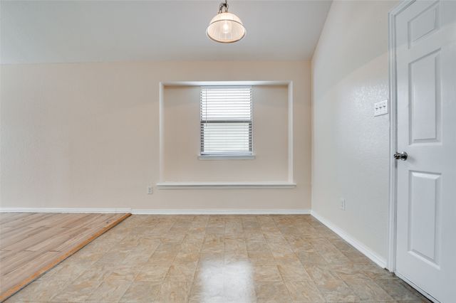 3414 Mojave Drive, Dallas, TX 75241