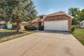 3414 Mojave Drive, Dallas, TX 75241