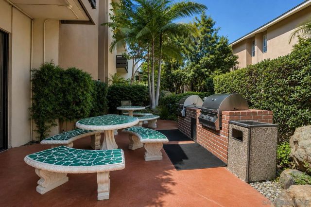 1605 Hotel Circle S B103, San Diego, CA 92108