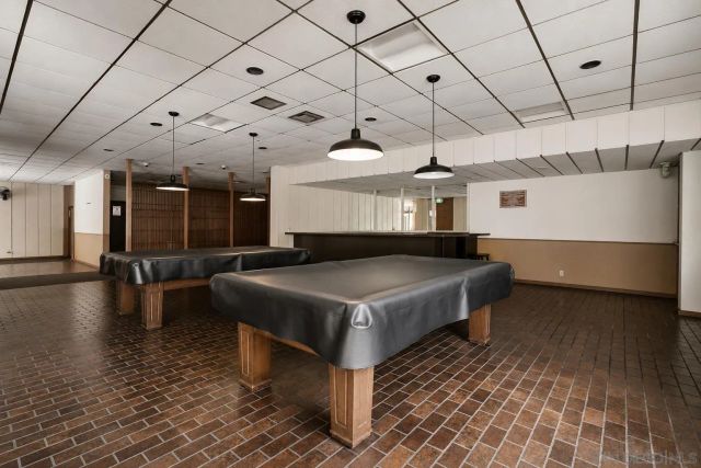 1605 Hotel Circle S B103, San Diego, CA 92108