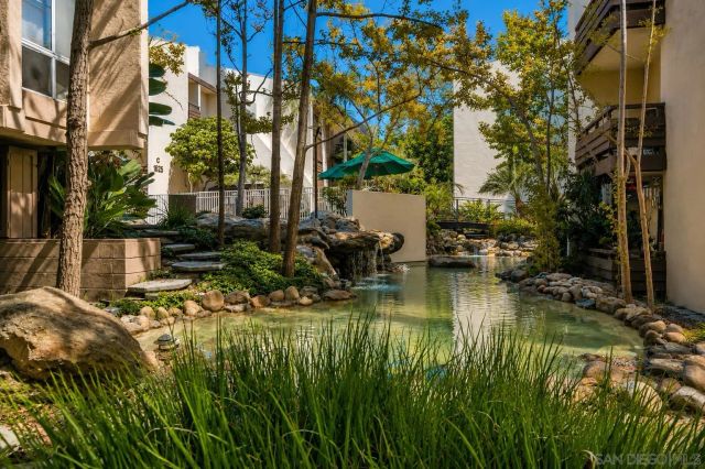 1605 Hotel Circle S B103, San Diego, CA 92108