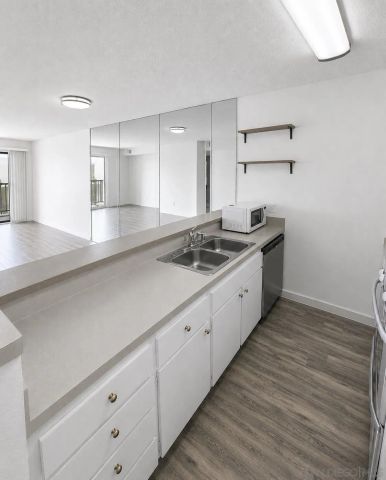1605 Hotel Circle S B103, San Diego, CA 92108