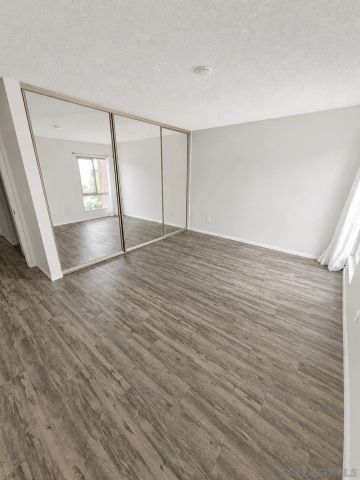 1605 Hotel Circle S B103, San Diego, CA 92108