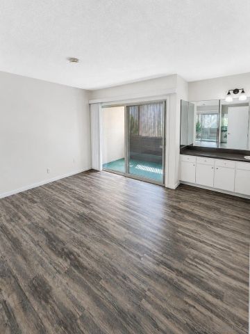1605 Hotel Circle S B103, San Diego, CA 92108