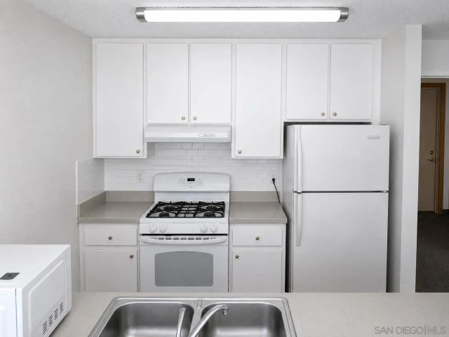 1605 Hotel Circle S B103, San Diego, CA 92108