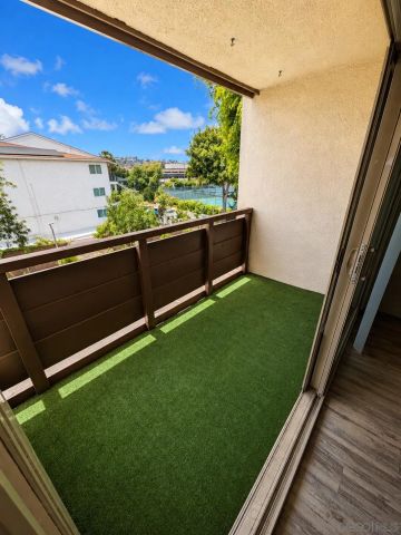 1605 Hotel Circle S B103, San Diego, CA 92108