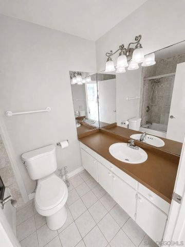 1605 Hotel Circle S B103, San Diego, CA 92108