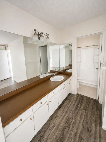 1605 Hotel Circle S B103, San Diego, CA 92108