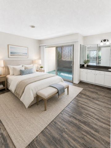 1605 Hotel Circle S B103, San Diego, CA 92108