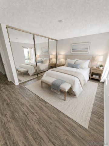 1605 Hotel Circle S B103, San Diego, CA 92108