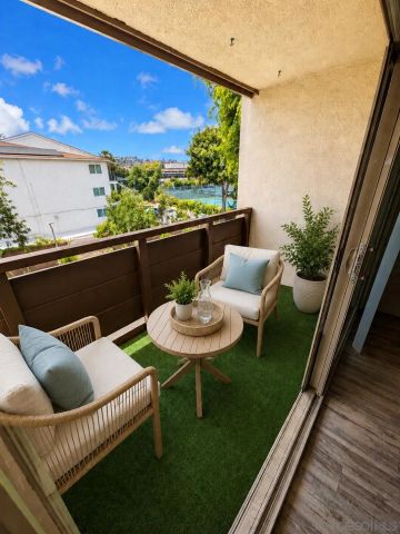 1605 Hotel Circle S B103, San Diego, CA 92108