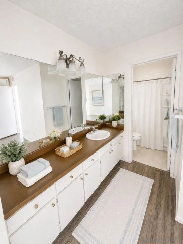 1605 Hotel Circle S B103, San Diego, CA 92108