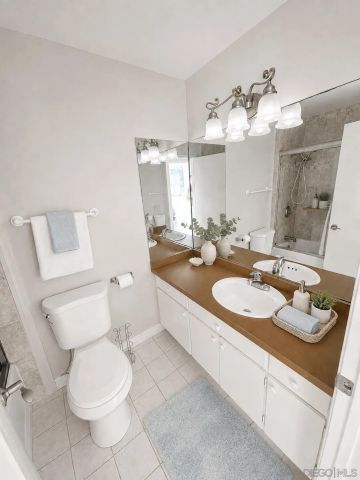 1605 Hotel Circle S B103, San Diego, CA 92108